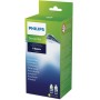 Philips CA6700/22 disincrostante Elettrodomestici Liquido (pronto all'uso) 500 ml