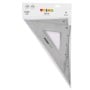 SQUADRE 45° E 60° (8260S2Q35)