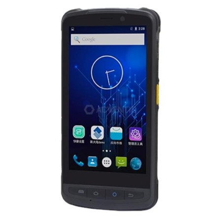 MT9052 2D 4G GPS WIFI NFC (MT9052-GL-2WE)