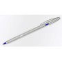 CRISTAL RENEW+2 REFILL-BLU (503838)