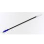 CRISTAL RENEW+2 REFILL-BLU (503838)