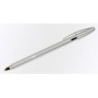 CRISTAL RENEW +2 REFILL-NERO (503839)