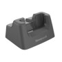 EDA5S SINGLE CHARGING DOCKN (EDA5S-HB-R)