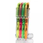 CF4 SET2GO FRIXION LIGHT- COL.ASS. (009134)
