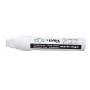 CF6 MARCATORE GESSO 8-15MM BIANCO (L4420001)