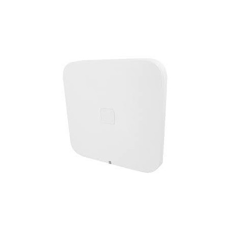 LEGACY DECT BASE STAT. INT ANT (DB1-A3A)