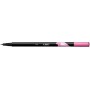CF6 INTENSITY FINELINER PASTEL (503924)