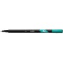 CF6 INTENSITY FINELINER PASTEL (503924)