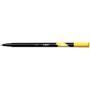 CF6 INTENSITY FINELINER PASTEL (503924)