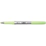 CF5 INTENSITY MARCAT PERMAN PASTEL (999132)