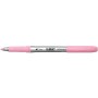 CF5 INTENSITY MARCAT PERMAN PASTEL (999132)