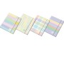 CF6 CART. ONECOLOR PASTELPLUS A4 (7748)