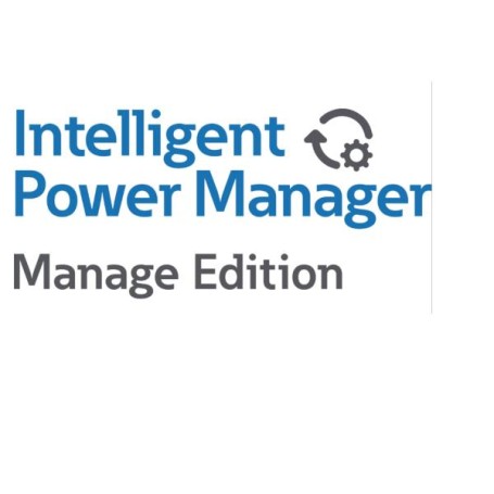 IPM MANAGE PERPETUAL  PER NODE M1 (IPM-MA-P1)