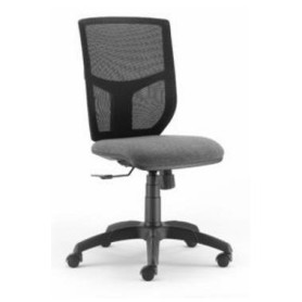 SEDIA SEMIDIREZIONALE 348 BERLIN C (348SMC100108RN)