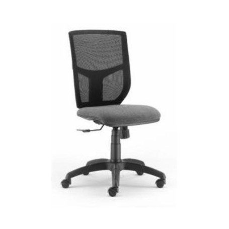 SEDIA SEMIDIREZIONALE 348 BERLIN C (348SMC100108RN)