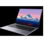 MATEBOOK B5-430 I5 16 512 W10P (53012AJA)