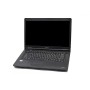 REFURBISHED NB 15,6" TOSHIBA B652 i5-3340M 8GB 256GB SSD WIN 10 PRO (RNB15TOI538256WP)