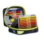 AST.3 ZIP  RUSHOVER BOY (301012208-899)