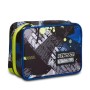 AST.3 ZIP  RUSHOVER BOY (301012208-899)