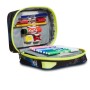 AST.3 ZIP  RUSHOVER BOY (301012208-899)