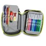 AST.3 ZIP  RUSHOVER BOY (301012208-899)