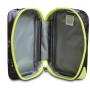 AST.3 ZIP  RUSHOVER BOY (301012208-899)