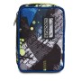 AST.3 ZIP  RUSHOVER BOY (301012208-899)