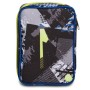 AST.3 ZIP  RUSHOVER BOY (301012208-899)