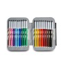 AST.3 ZIP  RUSHOVER BOY (301012208-899)