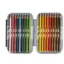 AST.3 ZIP  RUSHOVER BOY (301012208-899)