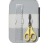 AST.3 ZIP  RUSHOVER BOY (301012208-899)