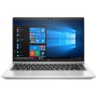 PROBOOK 440 G8 15.6IN (5Z1Q8ES#ABZ)