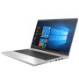 PROBOOK 440 G8 15.6IN (5Z1Q8ES#ABZ)