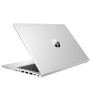 PROBOOK 440 G8 15.6IN (5Z1Q8ES#ABZ)