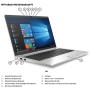 PROBOOK 440 G8 15.6IN (5Z1Q8ES#ABZ)