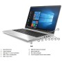 PROBOOK 440 G8 15.6IN (5Z1Q8ES#ABZ)