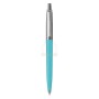 CF2 JOTTER GLAMROCK AZ + VERMILION (2162141)