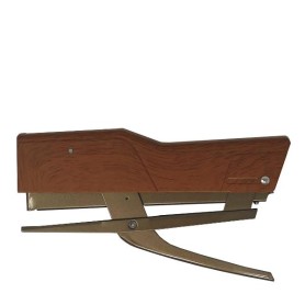 CUCITRICE PINZA 590 CRAFT (0205901611)