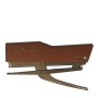 CUCITRICE PINZA 590 CRAFT (0205901611)