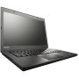 REFURBISHED NB 14,1" LENOVO T450S i5-5200U 8GB 256GB SSD WIN 10 PRO (RNB14LEI558256WP)