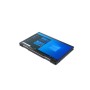 X30W-K-102 (A1PDA31E113M)