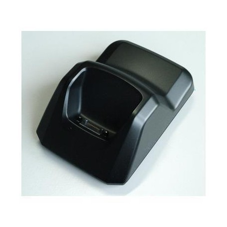 DESK TOP PROGRAMMER DH8 (D83) (DP1-AAAD)