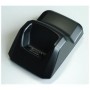 DESK TOP PROGRAMMER DH8 (D83) (DP1-AAAD)