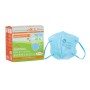 CF20 FFP2KIDS BLUE LAVANDA (06G/SMALL/KIDS-LAVENDER)