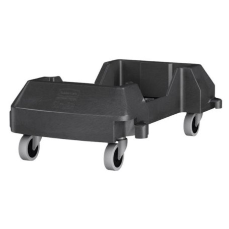 CF2 CARRELLO- SLIM JIM DOLLY (1980602A)
