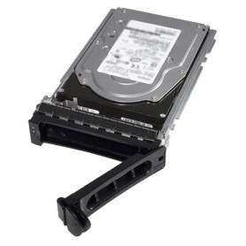 DELL HDD SERVER 1TB 7.2K SATA 6GBs 512N 3.5" - SENZA SLITTA (400-AURS-A) DELL HDD SERVER 1TB 7.2K SATA 6GBs 512N 3.5" - SENZA SLITTA (400-AURS-A)
