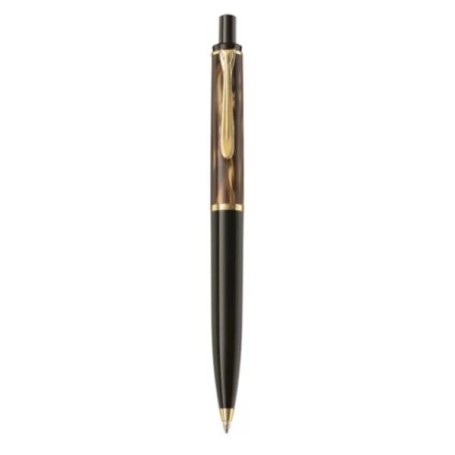 SFERA K205 MARMORIZZATA BROWN+ASTUC (808965-KIT)