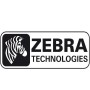 ET5X CUSTODIA PROTETTIVA (SG-ET5X-10RCSE4)