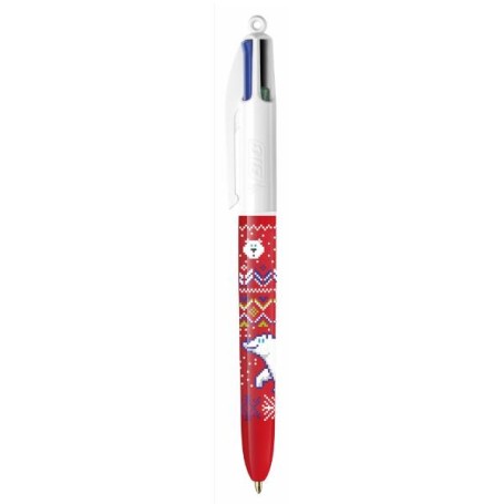 ESP10 3PZ 4COLOR UGLY SWEATERS (511025)