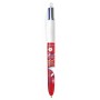 ESP10 3PZ 4COLOR UGLY SWEATERS (511025)